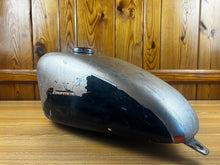 Load image into Gallery viewer, 44446028