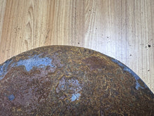 Load image into Gallery viewer, 44445242