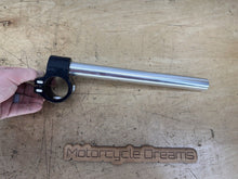 Load image into Gallery viewer, 44445995