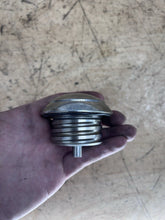 Load image into Gallery viewer, 44445114