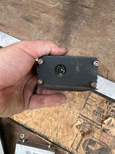 Load image into Gallery viewer, 44445431