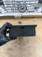 Load image into Gallery viewer, 44446445