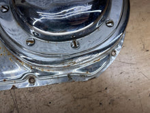 Load image into Gallery viewer, 44446329