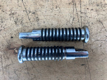 Load image into Gallery viewer, 44445190