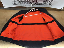 Load image into Gallery viewer, 44446003