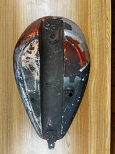 Load image into Gallery viewer, 44446028