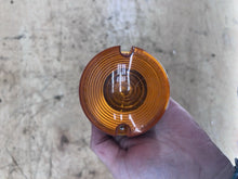 Load image into Gallery viewer, 44446119