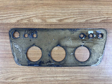 Load image into Gallery viewer, 44445700