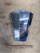 Load image into Gallery viewer, 44445885