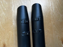 Load image into Gallery viewer, 44445020