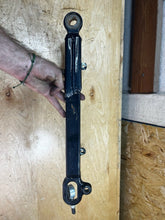 Load image into Gallery viewer, 44445727