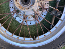 Load image into Gallery viewer, 44446043