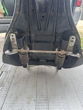 Load image into Gallery viewer, 44446284