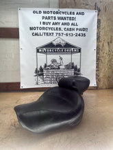 Load image into Gallery viewer, 44445846