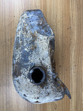 Load image into Gallery viewer, 44445537