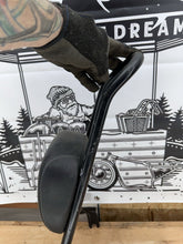 Load image into Gallery viewer, 44446307