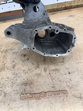 Load image into Gallery viewer, 44446447