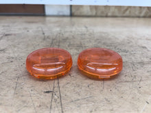 Load image into Gallery viewer, 44445054