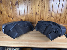 Load image into Gallery viewer, 44446035