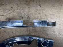 Load image into Gallery viewer, 44446026