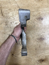 Load image into Gallery viewer, 44445219