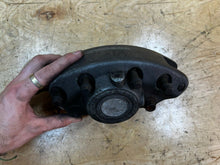 Load image into Gallery viewer, 44445964