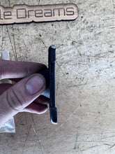 Load image into Gallery viewer, 44445009