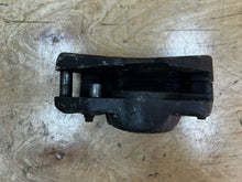 Load image into Gallery viewer, 44445955