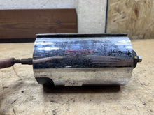 Load image into Gallery viewer, 44445365