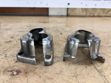 Load image into Gallery viewer, 44445602