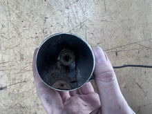 Load image into Gallery viewer, 44446147