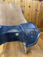 Load image into Gallery viewer, 44445692