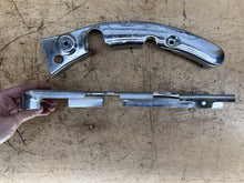 Load image into Gallery viewer, 44446026