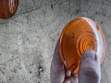 Load image into Gallery viewer, 44446113