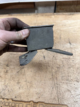 Load image into Gallery viewer, 44444992