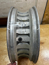 Load image into Gallery viewer, 44446423