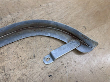 Load image into Gallery viewer, 44445289