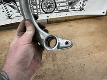 Load image into Gallery viewer, 44445239