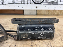 Load image into Gallery viewer, 44445938