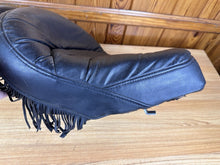 Load image into Gallery viewer, 44446101