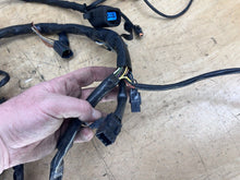 Load image into Gallery viewer, 44445543