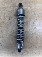 Load image into Gallery viewer, 44444988