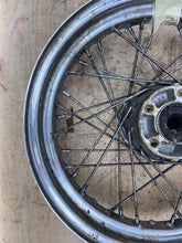 Load image into Gallery viewer, 44446124