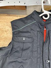 Load image into Gallery viewer, 44446003