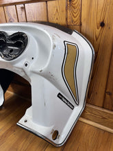 Load image into Gallery viewer, 44445698