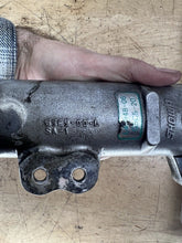 Load image into Gallery viewer, 44445488