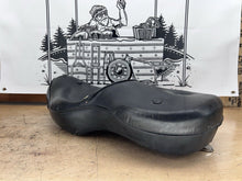 Load image into Gallery viewer, 44446017