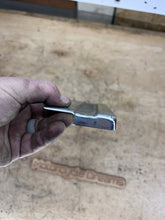 Load image into Gallery viewer, 44446520