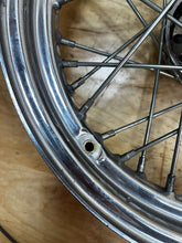 Load image into Gallery viewer, 44445977