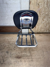 Load image into Gallery viewer, 44445649